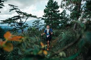 BIB: 
                            <button type="button" onclick="openModal(25261001)" class="btn btn-primary btn-sm float-right btn-popup" data-toggle="modal" data-target=".modal-high-quality">
                        <i class="fas fa-shopping-cart"></i> Add to Cart
                    </button>
                                            <button type="button" onclick="isThisMe(25261001, true)" class="btn btn-success btn-sm float-right btn-popup btn-isme hidden" data-toggle="tooltip" data-placement="bottom" title="นี่คือรูปของคุณใช่ไหม คลิกที่นี่เพื่อเอาเข้าอัลบั้ม">
                        <i class="fas fa-plus"></i> Add to album
                    </button>
                    <button type="button" onclick="isThisMe(25261001, false)" class="btn btn-warning btn-sm float-right btn-popup btn-isnotme hidden">
                        <i class="fas fa-ban"></i> Remove from album
                    </button>